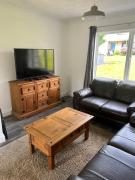Sleeps 7 Sleeps 7