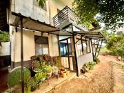 Top Madikeri
