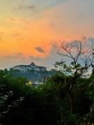 Top Madikeri