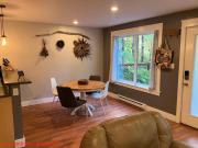 Top Tofino