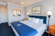 Top Boothbay Harbor