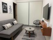 Top Playa del Carmen