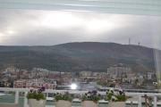 Top Skopje