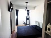 Top Skopje