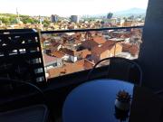 Top Skopje