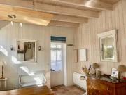 Top Saint-Martin-de-Ré