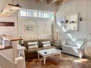 Top Saint-Martin-de-Ré