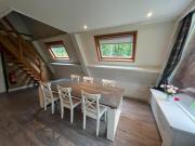 Top Stramproy Top Stramproy