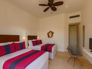 Top Playa del Carmen