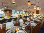 Top Playa del Carmen