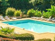 Top Prats-du-Périgord