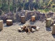 Top Vestervig Top Vestervig