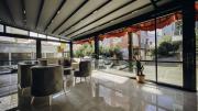 Top Antalya