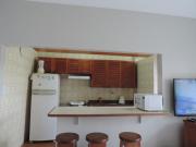 Top Ubatuba