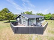 Enchanting Forest Retreat-By Traum