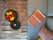 Top Katowice Top Katowice