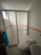 Acogedor apartamento cerca al estadio, expofuturo y Villa Olímpica