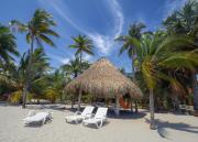 Santa Ana Del Mar House Your Beachfront Escape