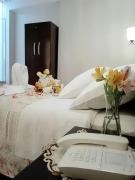 Top Tacna