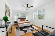 Top Austin