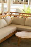Top Watamu