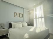 Top Nha Trang