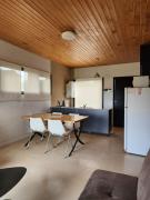 Top Sierra de la Ventana