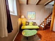 Top Athée-sur-Cher Top Athée-sur-Cher