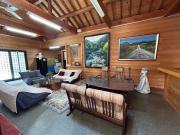 一棟貸しの宿朋友