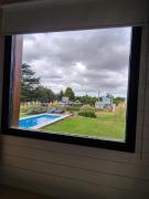 Top Sierra de la Ventana