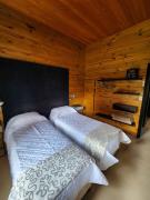 Top Sierra de la Ventana