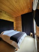 Top Sierra de la Ventana