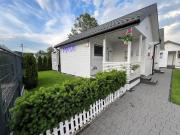 Holiday houses, terrace, 2 bedrooms, D bki Holiday houses, terrace, 2 bedrooms, D bki