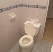 Top Rincon de Guayabitos