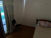 333 chalkhill rd McLaren vale 5171