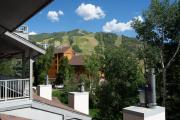 Top Steamboat Springs