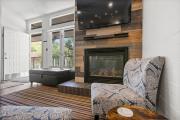 Top Steamboat Springs