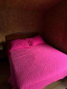 Top Puyuhuapi Top Puyuhuapi