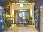 Top Ấp Kim Thạch