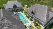 Top Watamu