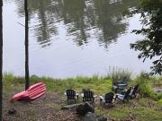 Top East Stroudsburg