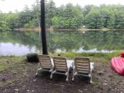 Top East Stroudsburg