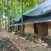Top Ban Phaem Klang