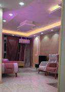 فندقى أرقى أحياء المهندسين