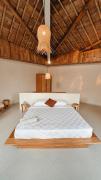 Top Canggu
