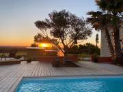 Top Le Fieu Top Le Fieu