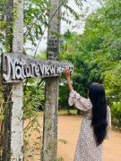 Sigiriya Nature View home Stay