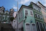 Top Salvador