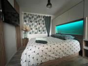 Top La Barre-de-Monts