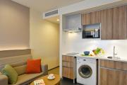 Holiday Inn & Suites Shin Osaka by IHG Holiday Inn & Suites Shin Osaka by IHG
